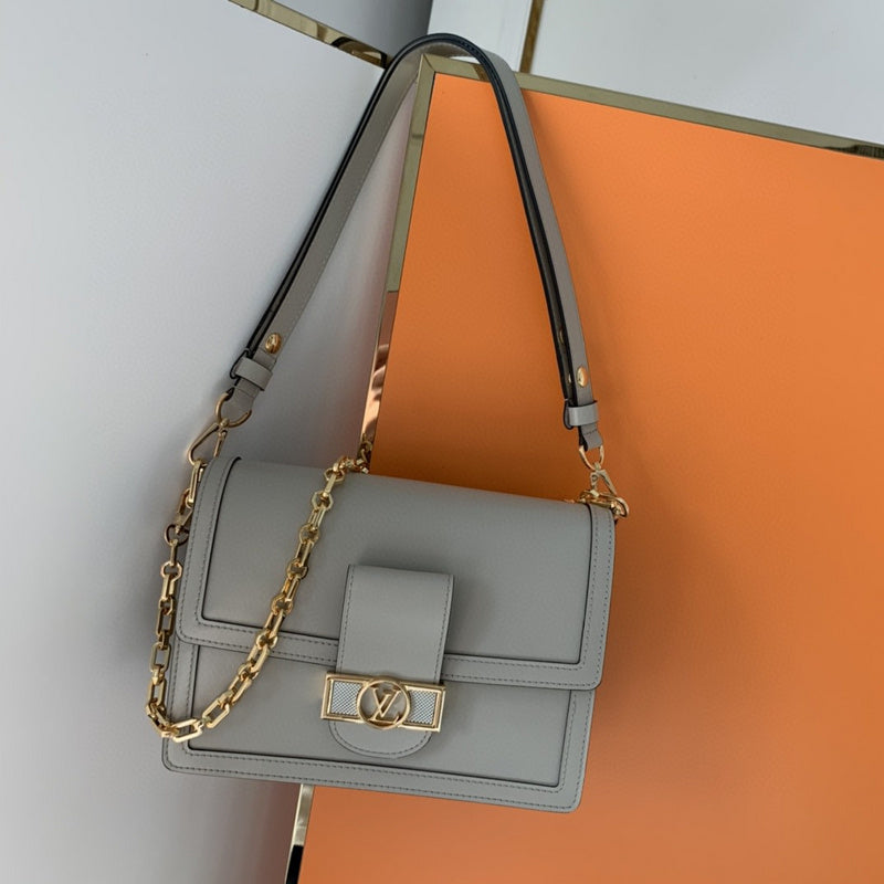 COZY BAGS - LOV Bags - 3638