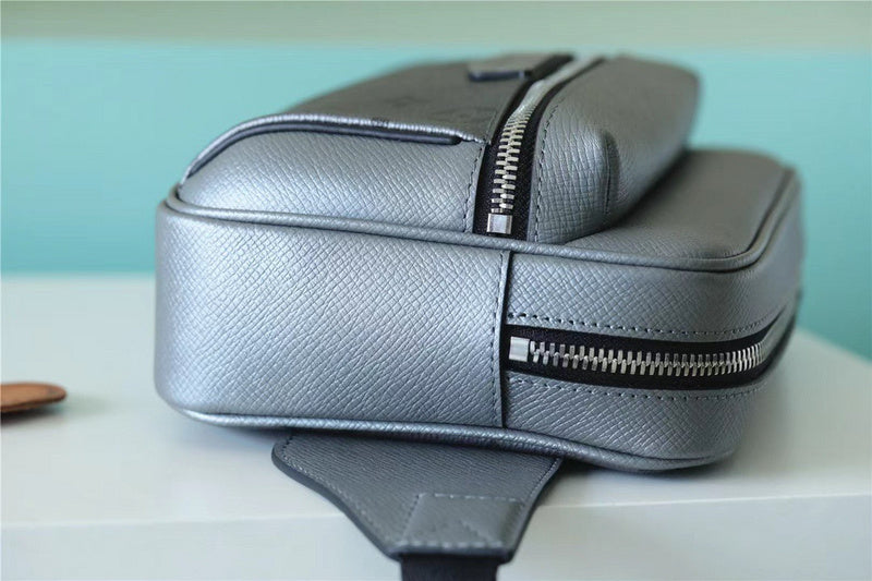 COZY BAGS - LOV Bags - 1580
