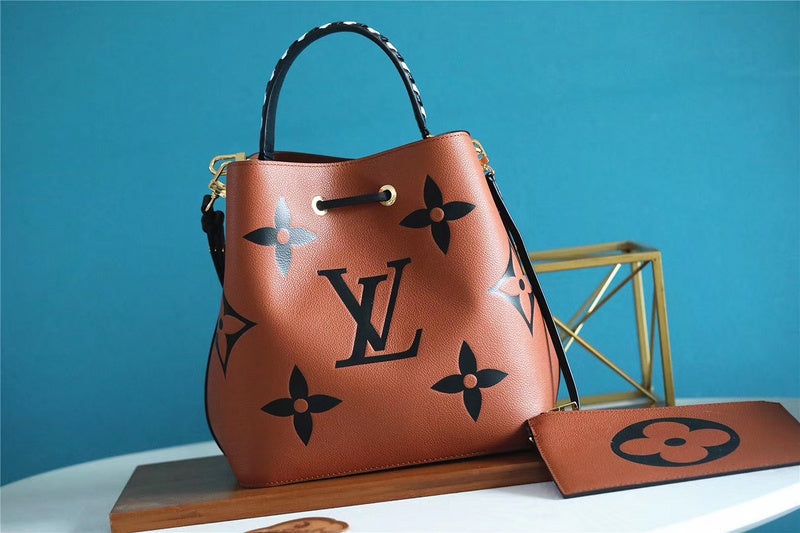 COZY - LOV Lady Bags - 2122
