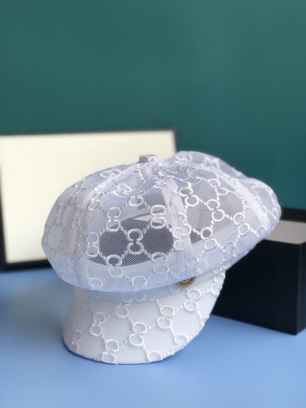COZY BAGS - Guki Hats & Caps - 299