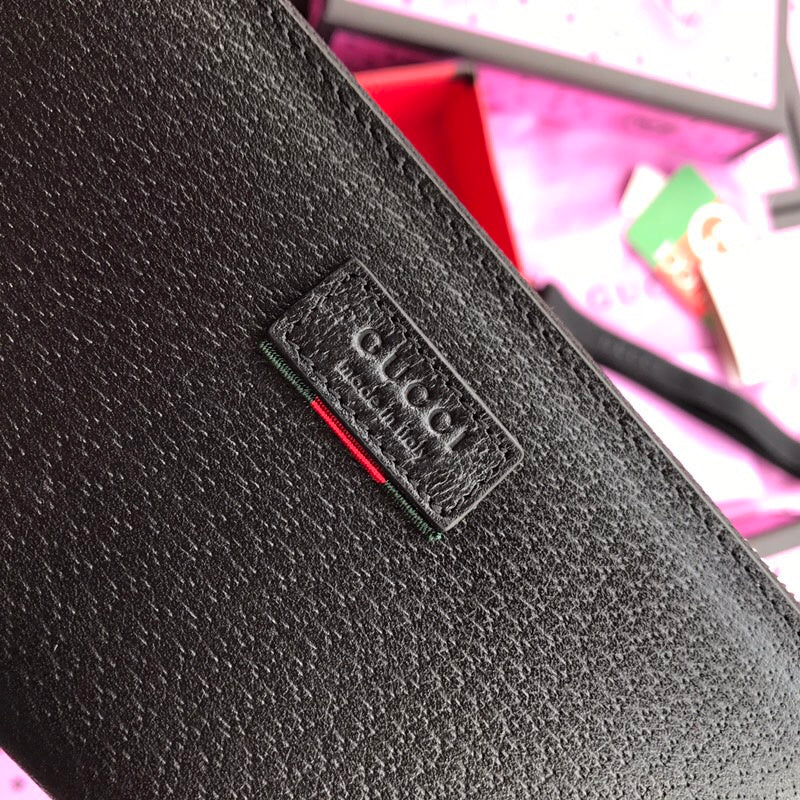 COZY BAGS - Guki Wallet - 529