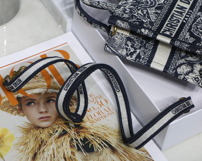 COZY - DOR Bags - 376