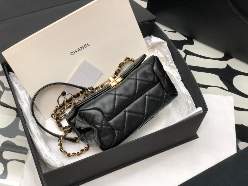 COZY BAGS - CHL Lady Bags - 288