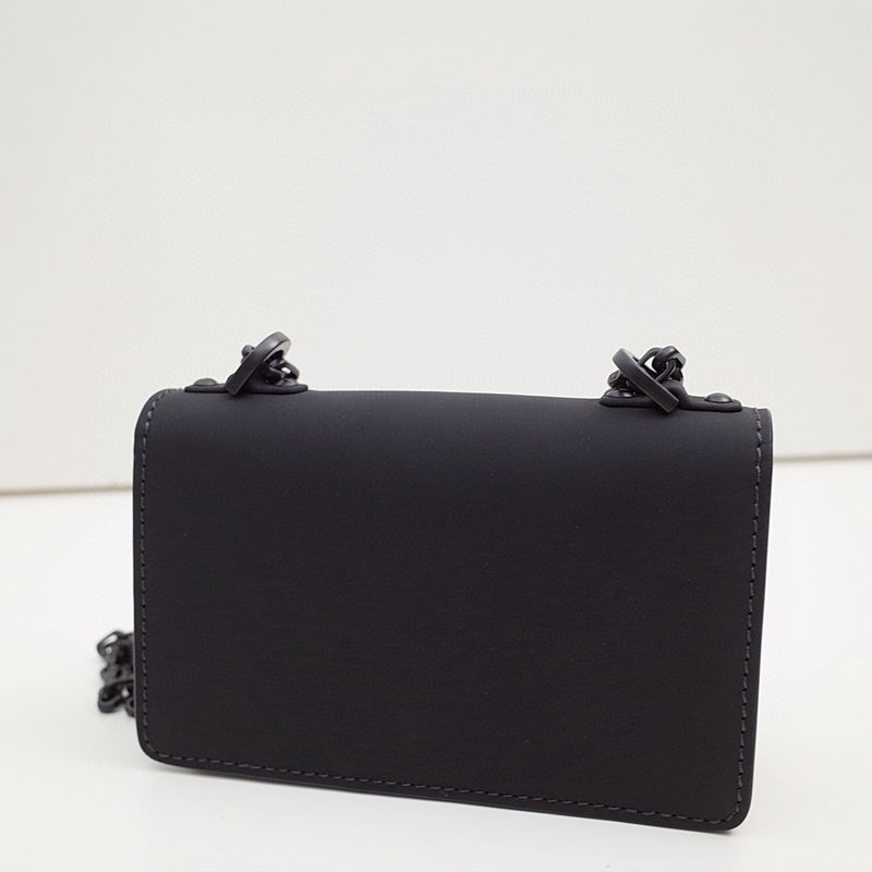 COZY - DOR Bags - 710