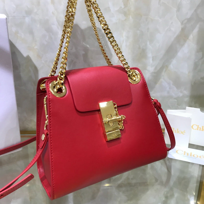 JB - CLE Lady Bags - 147