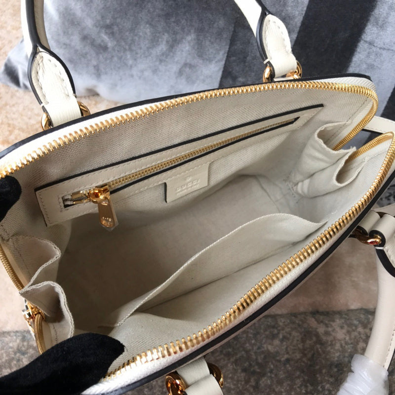 JB - Guki Lady Bags - 1494