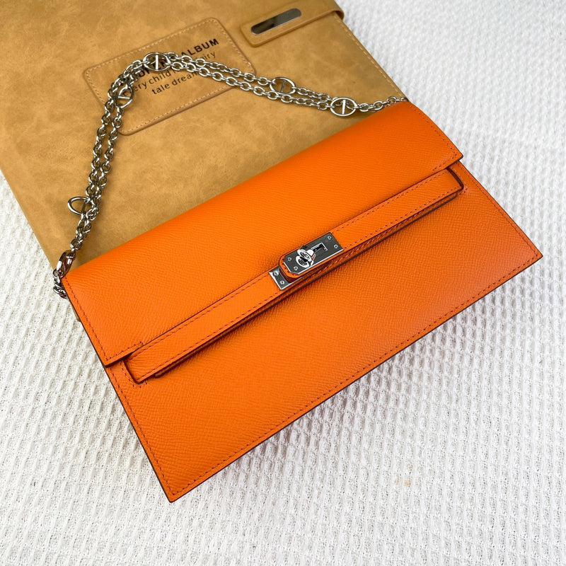 COZY BAGS - HMS Bags - 240
