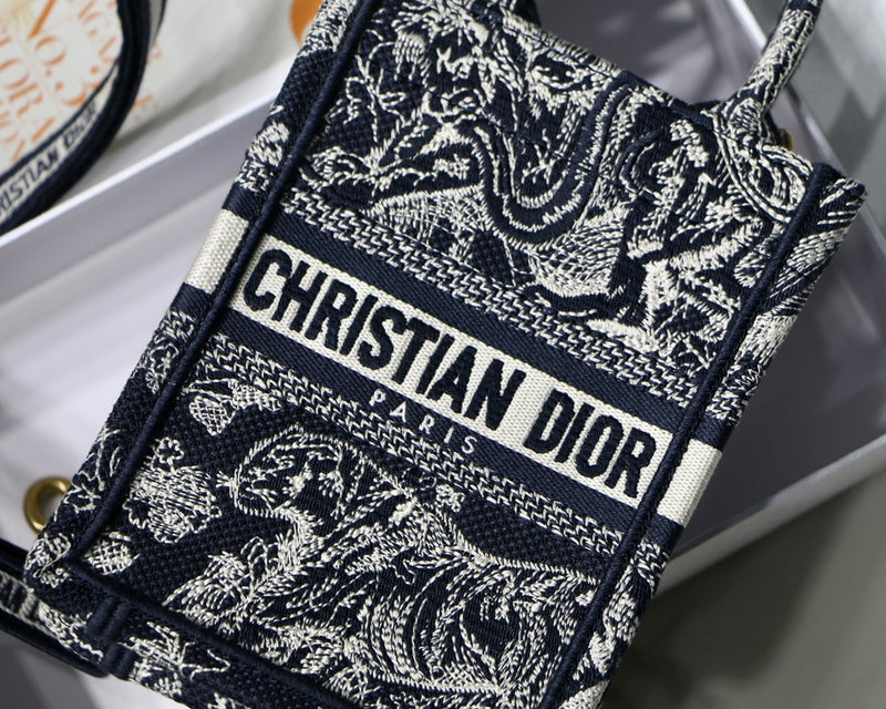 COZY - DOR Bags - 376
