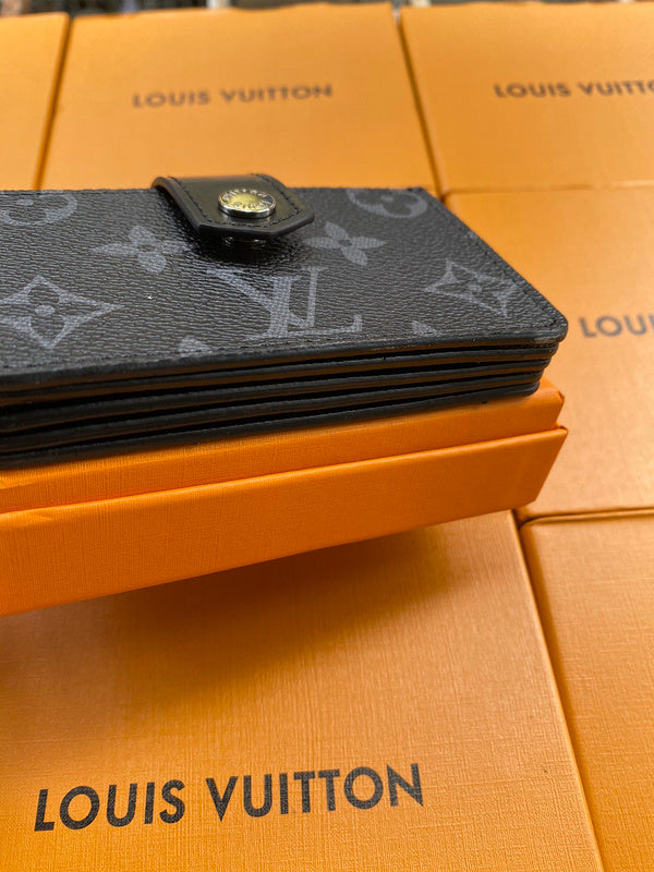 COZY BAGS - CHL Wallet - 382