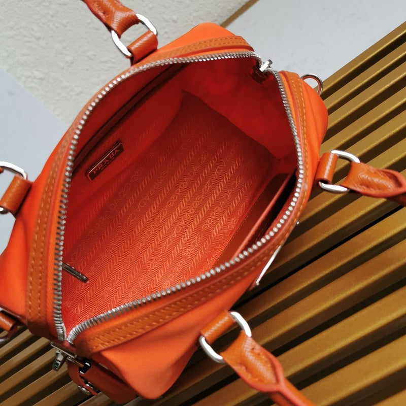 COZY BAGS - PD Bags - 919