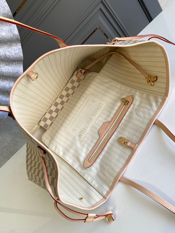 COZY BAGS - LOV Bags - 2897