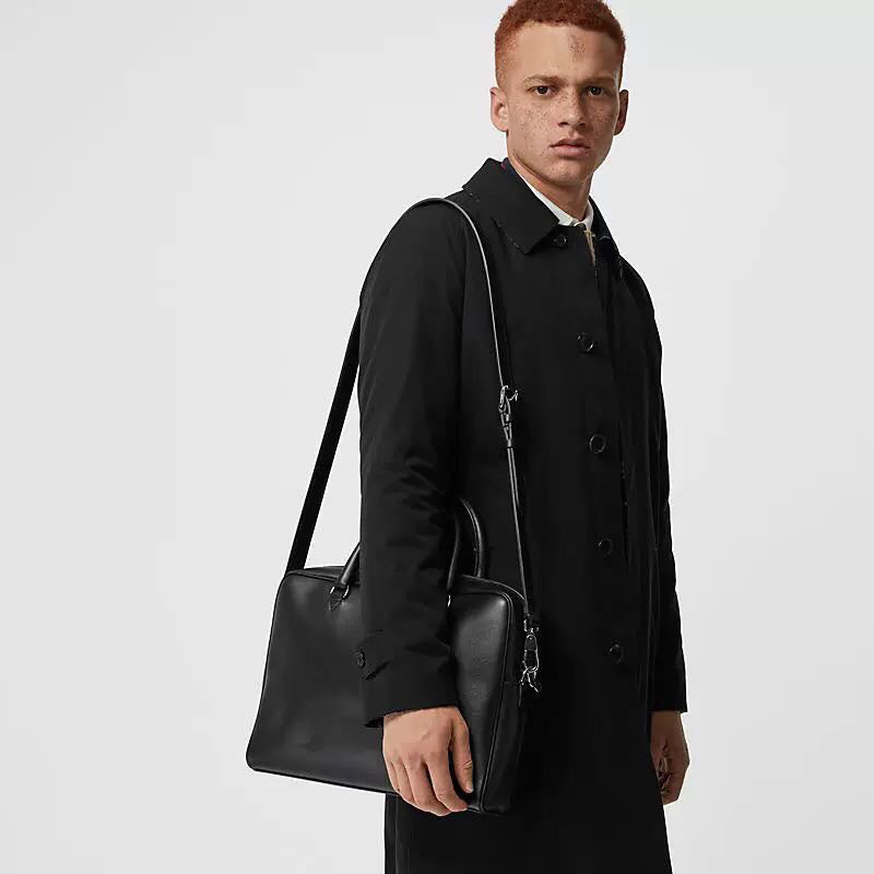 COZY - BOR Men Bags - 162