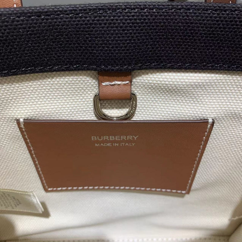 COZY BAGS - BOR Bags - 112