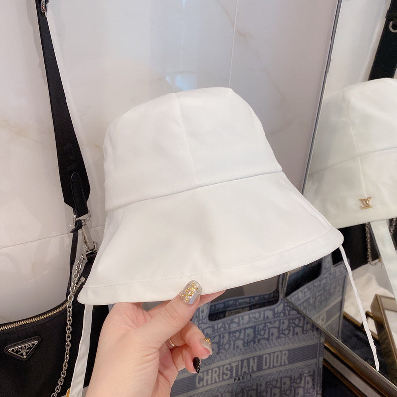 COZY BAGS - LOV Hats & Caps - 298