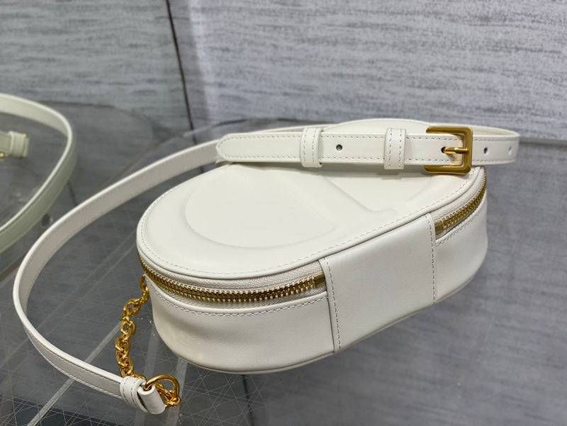 JB - DOR Lady Bags - 010