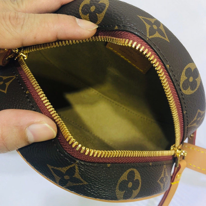 COZY - LOV Lady Bags - 905