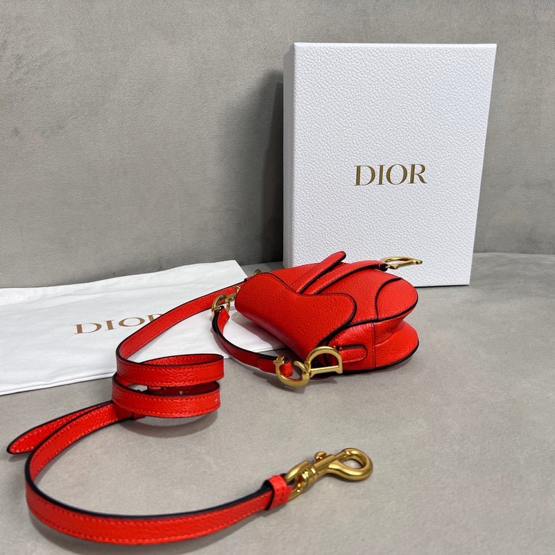 JB - DOR Lady Bags - 054