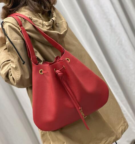 Cozy Bags - YLS Bags - 095