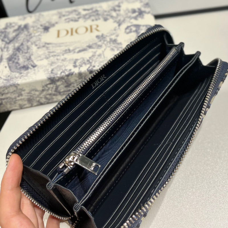 JB - DOR Wallets - 003