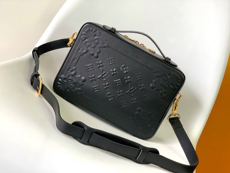 COZY - LV Bags - 880