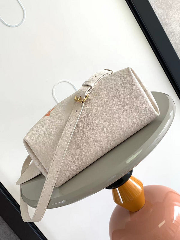 COZY BAGS - LOV Bags - 684