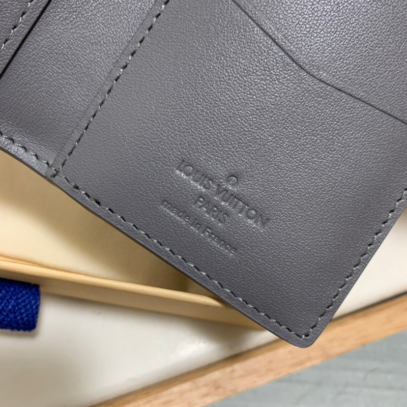 COZY BAGS - LOV Wallets - 578