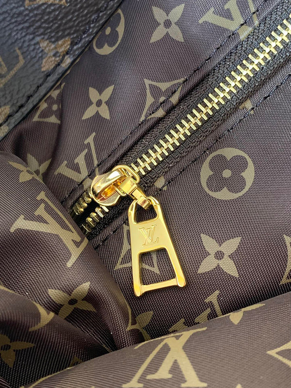 COZY BAGS - LOV Bags - 1803