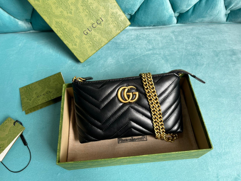 COZY BAGS - GUKI Women Bags - 568