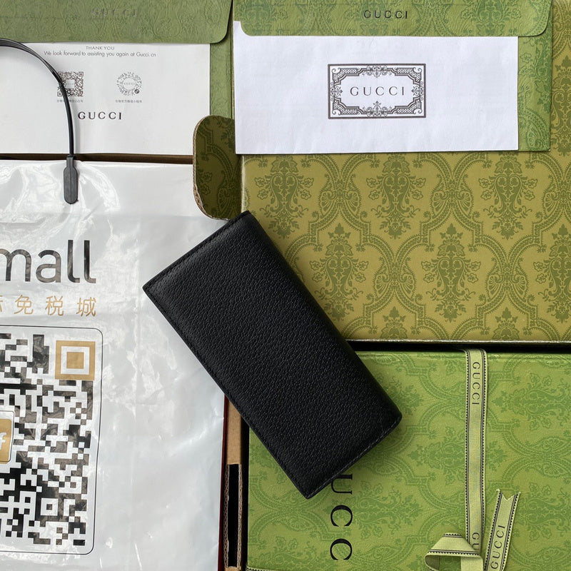 Cozy Bags - GUKI Women Wallets - 117