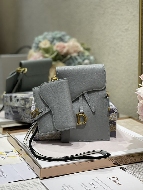 COZY - DOR Bags - 704