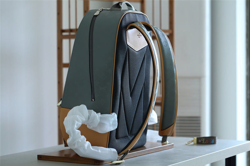 COZY - LOV Backpacks - 232