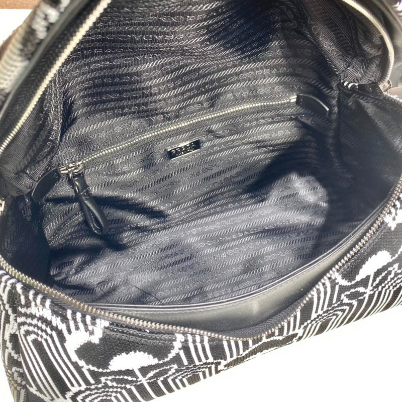 COZY BAGS - PD Bags - 597