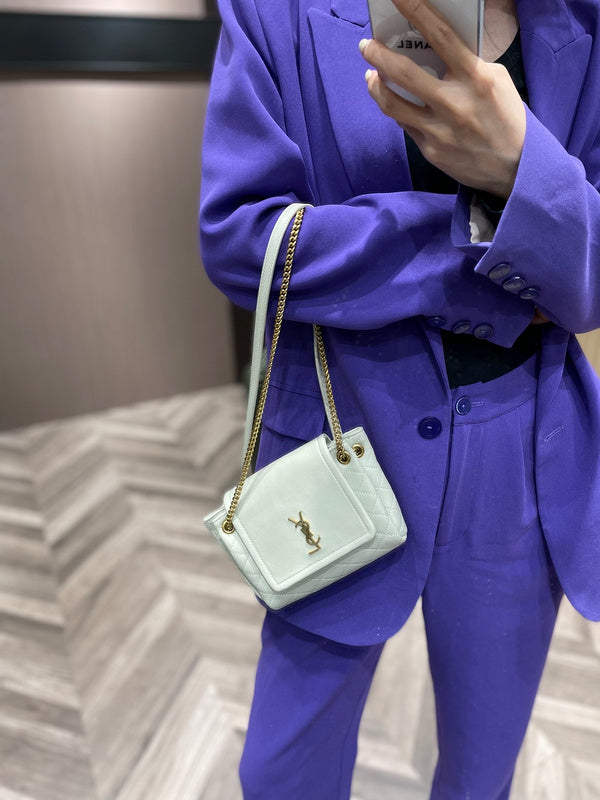COZY BAGS - YLS Bags - 1185