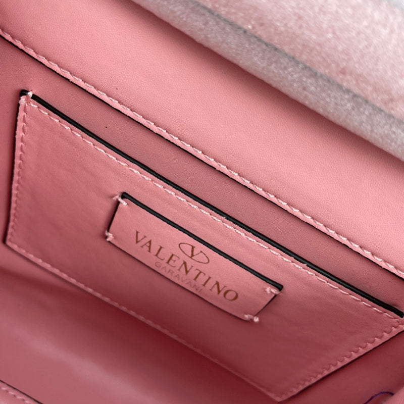 COZY BAGS - VEL Bags - 753