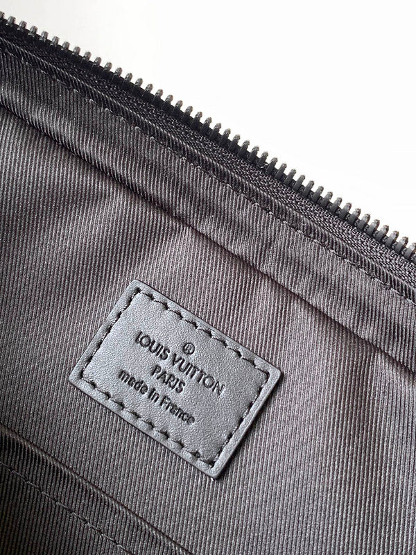 COZY BAGS - LOV Men Bags - 057