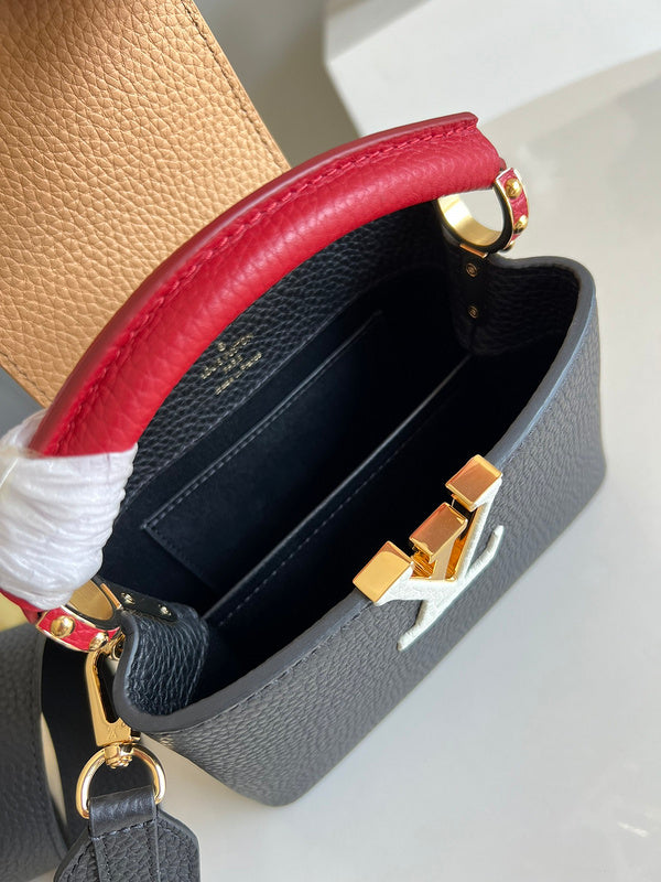 COZY - LV Bags - 1698