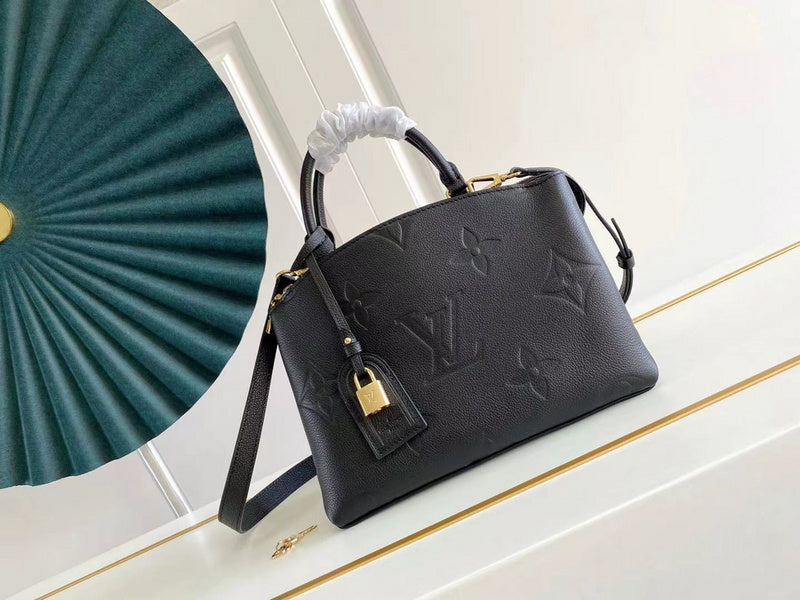 COZY BAGS - LOV Bags - 1414