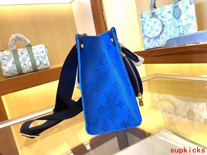 COZY BAGS - Mix Wallets - 725