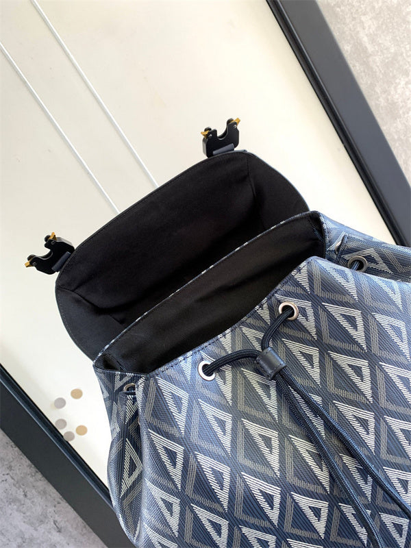 COZY BAGS - DOR Bags - 135