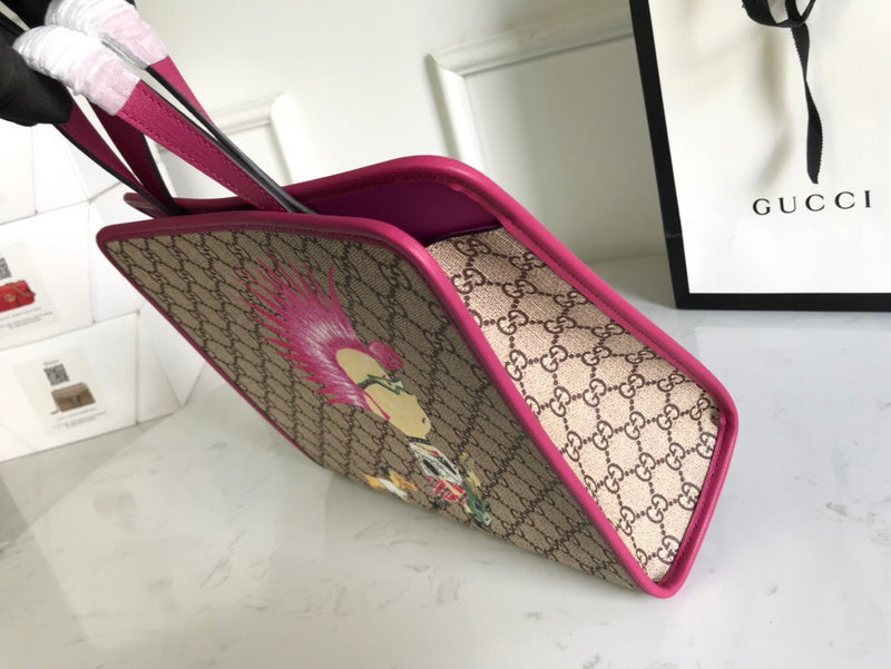 COZY - Guki Lady Bags - 1341