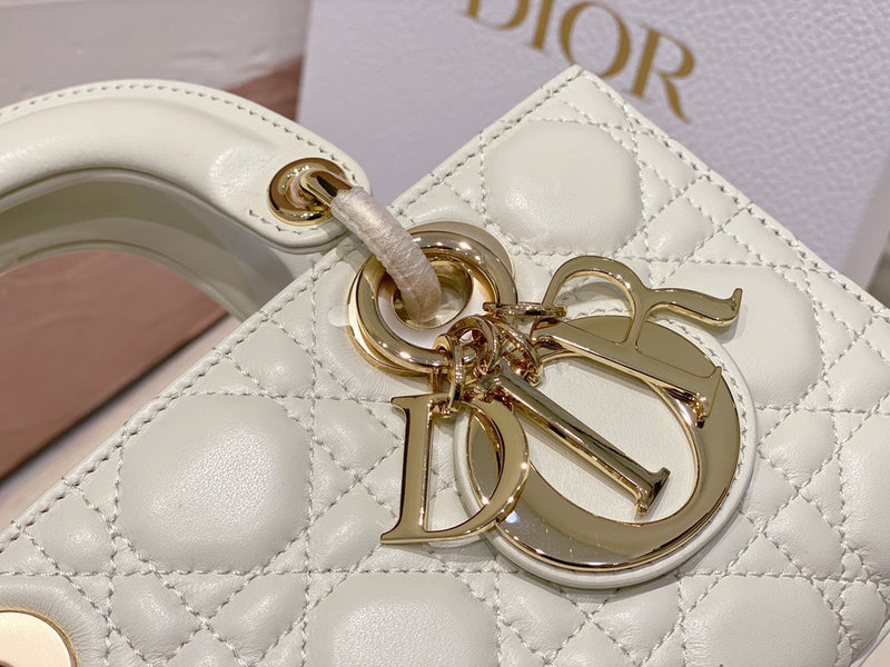 JB - DOR Lady Bags - 013
