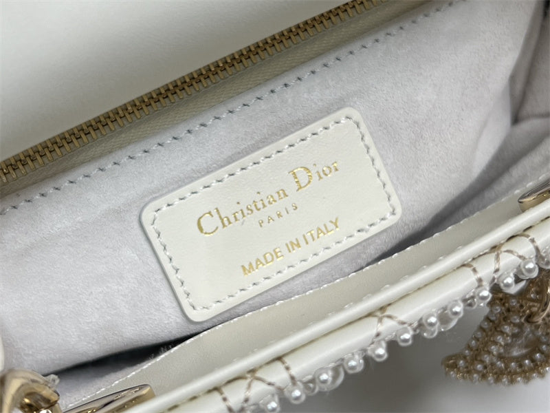 COZY BAGS - DOR Bags - 206