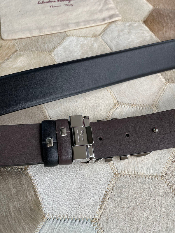 JB - FGO Belts - 124
