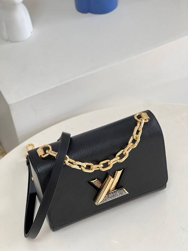 COZY BAGS - LOV Bags - 1781
