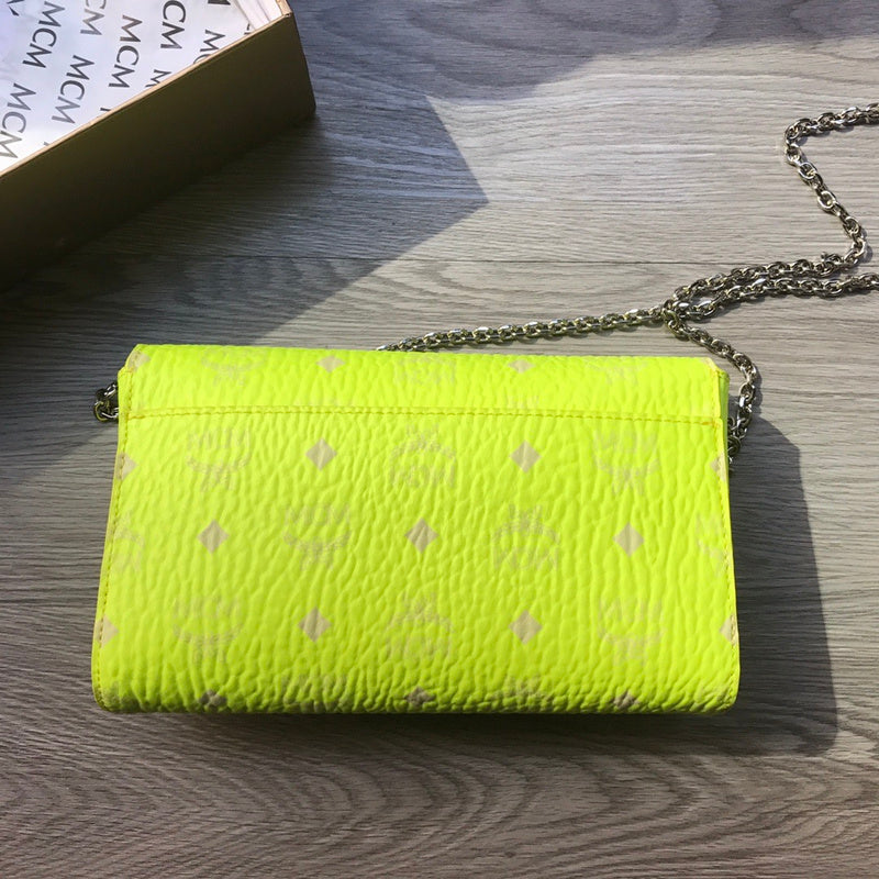 COZY BAGS - MQM Bags - 055