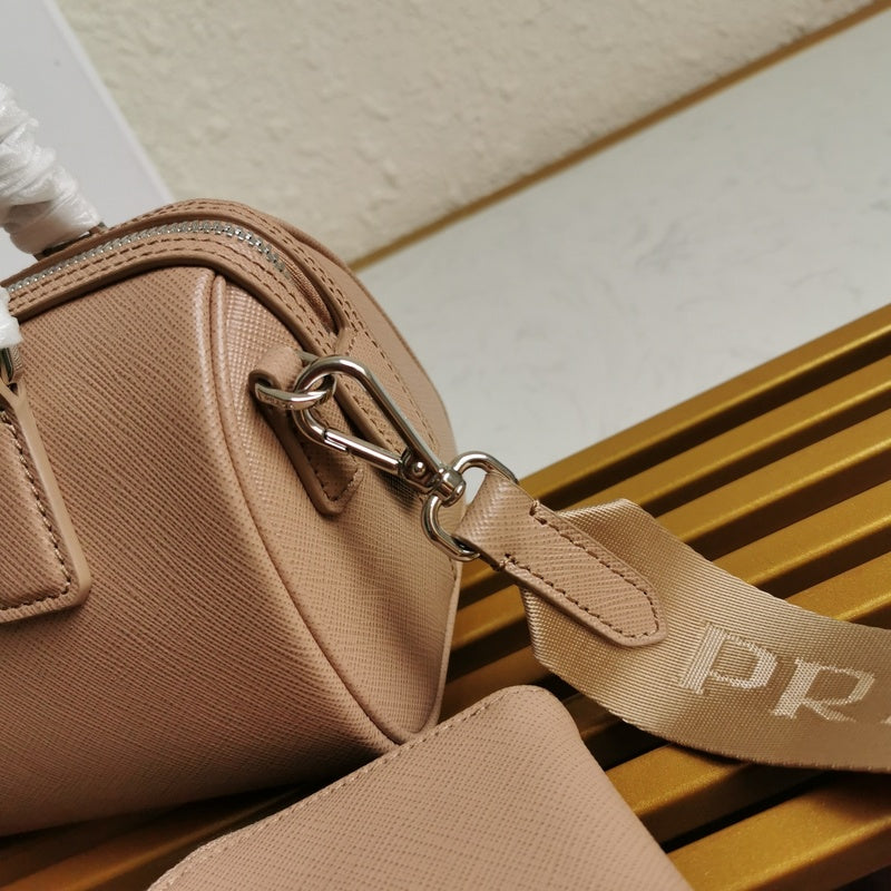 COZY BAGS - PD Bags - 931