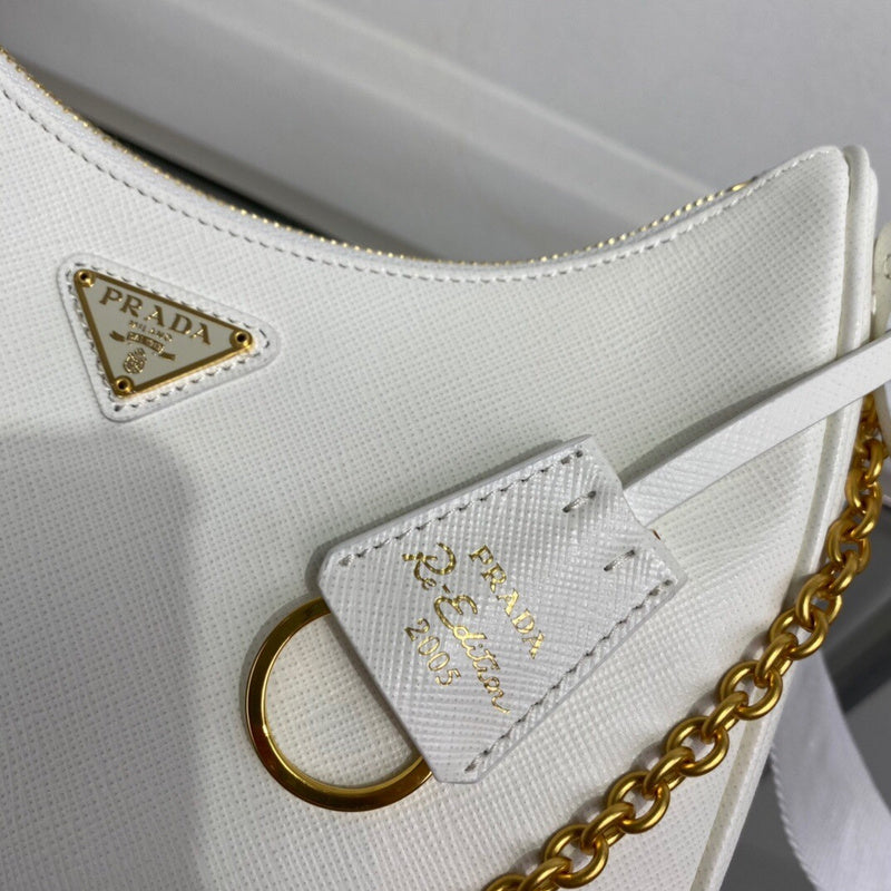 COZY BAGS - PD Bags - 1280