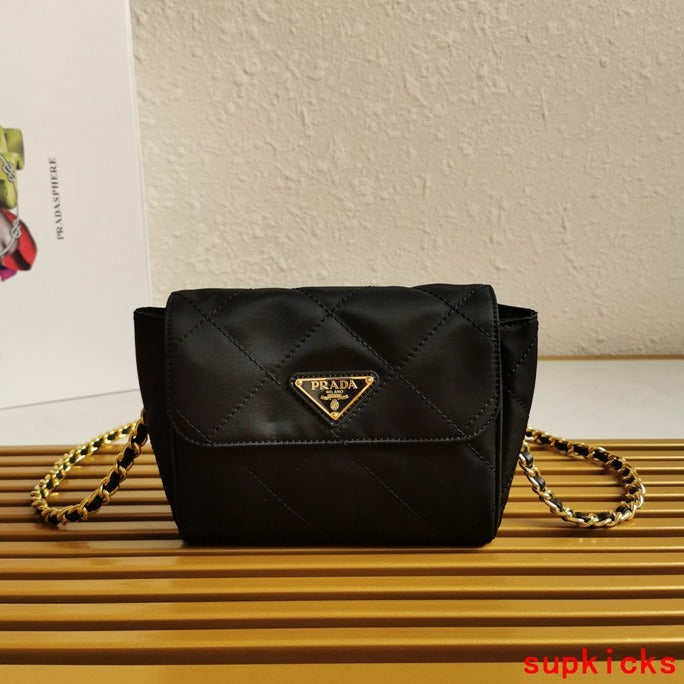 COZY BAGS - PD Women Bags - 159