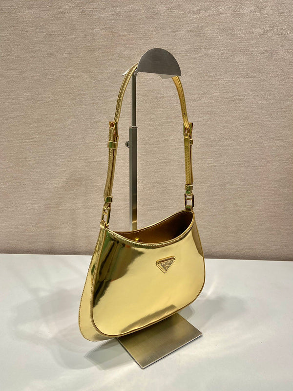 JB - PD Lady Bags - 143