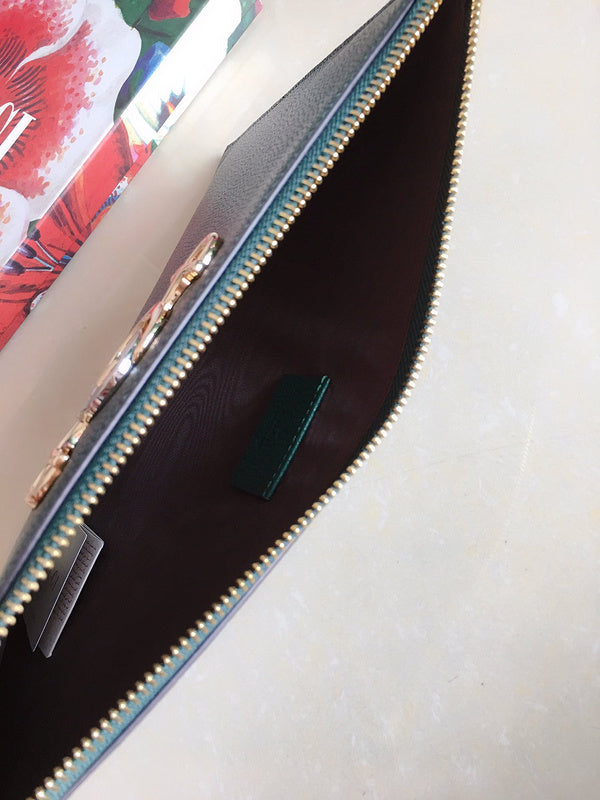 COZY BAGS - Guki Wallet - 485